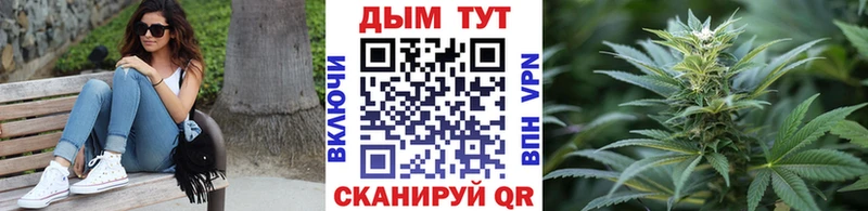 Наркошоп купить Гашиш  Альфа ПВП  COCAIN  Меф мяу мяу  Марихуана  Кедровый