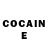 Ecstasy XTC Sviat Viazmin